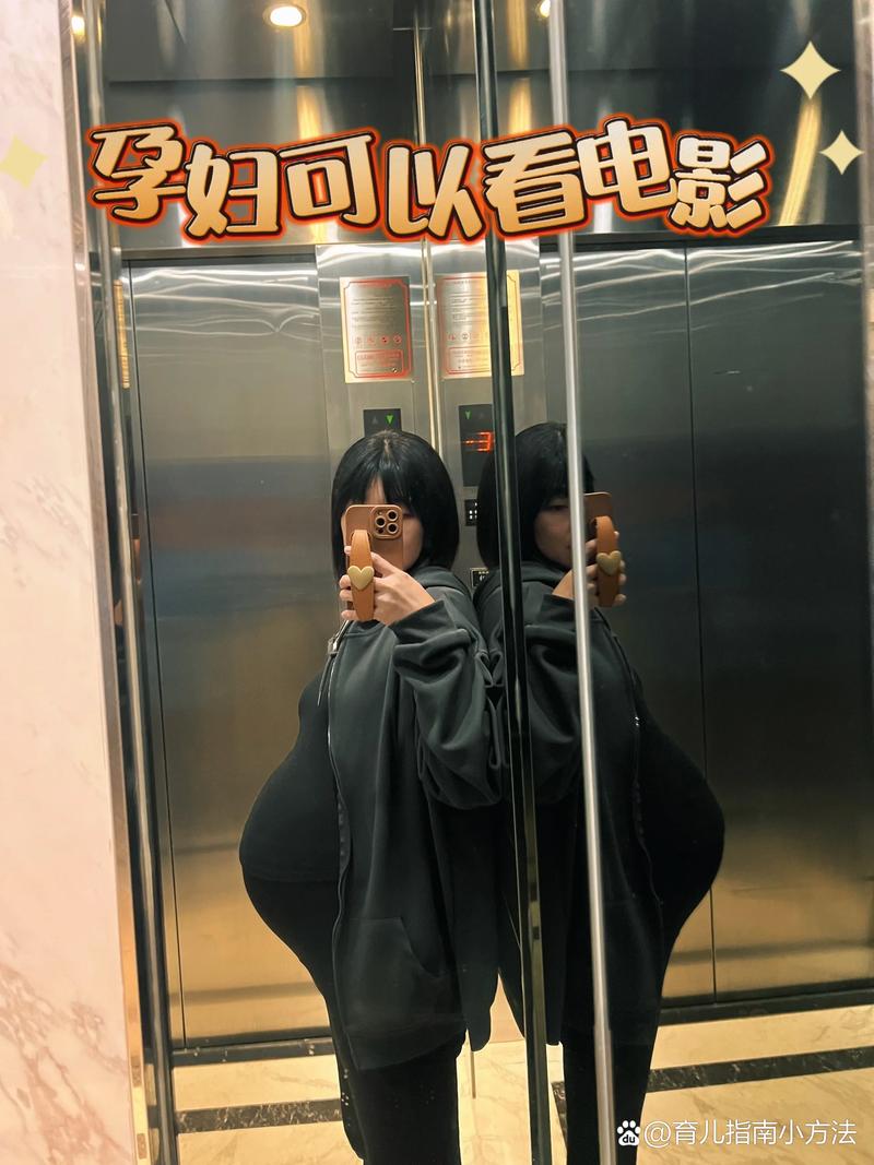 SEO标题：久久精品久久亚洲春色AV高清在线观看，经典亚洲风情，视觉盛宴不容错过