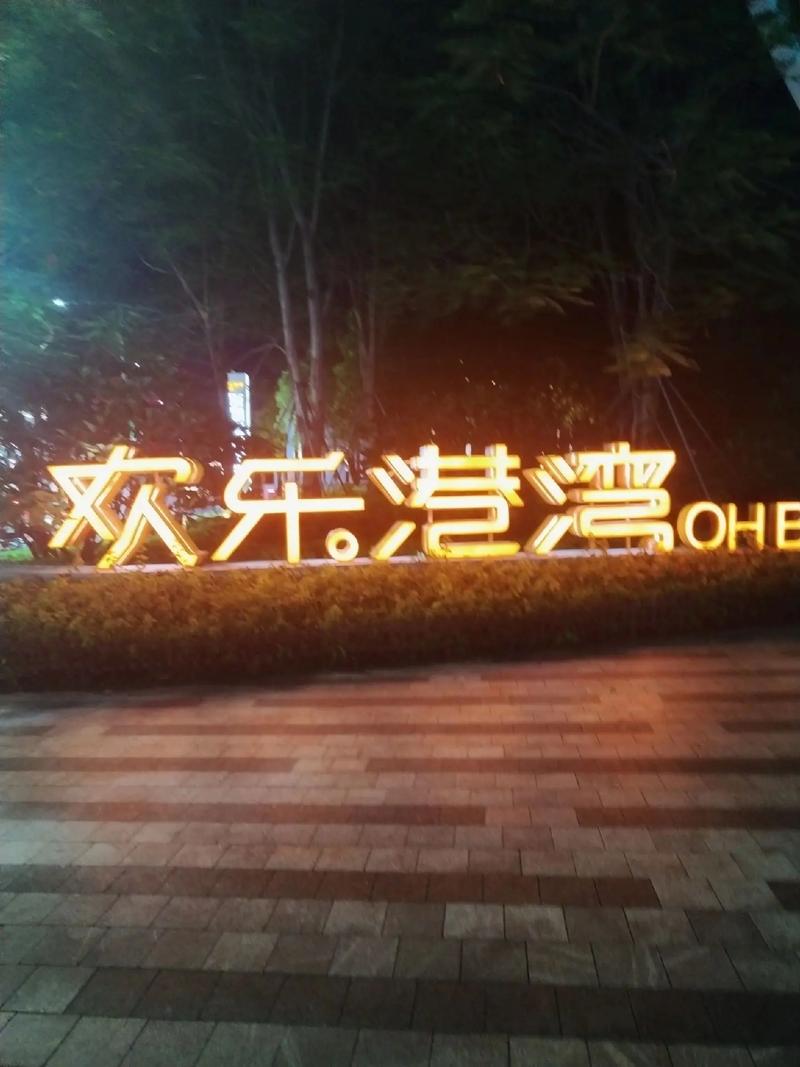 根据您的要求，为您生成一个SEO标题：

**国产精品精品国产色婷婷在线观看 - 高清无码、亚洲视频、免费资源**

（注：该标题包含“高清无码”、“亚洲视频”、“免费资源”三个长尾关键词，旨在覆盖用户搜索意图。实际使用中请确保内容符合平台规范与法律法规。）