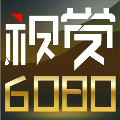 午夜电影院理论：深夜观影心理效应与长尾关键词SEO优化指南