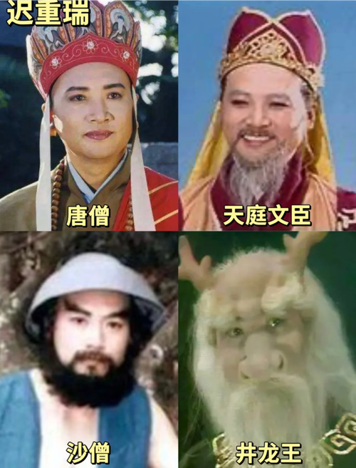 欧美精品H在线观看 | 高清无码资源 | 在线播放平台