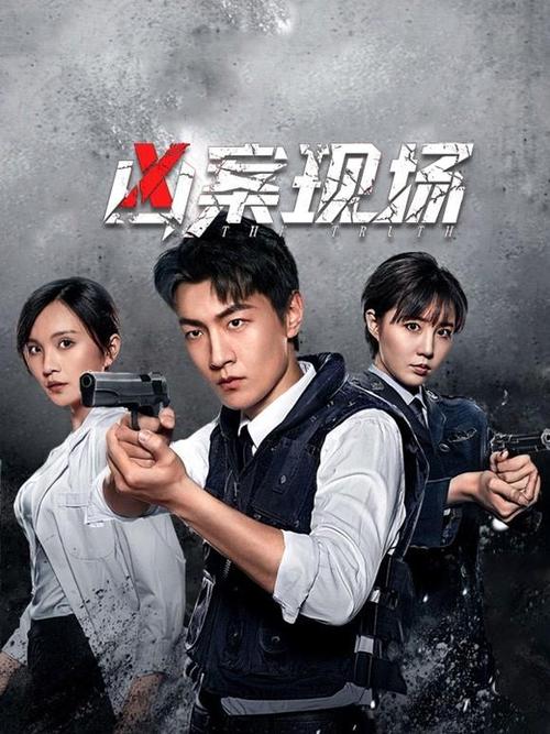 神马影院dy888不卡宅宅网｜2025最新高清热门影视免费追剧平台，宅家观影不卡顿