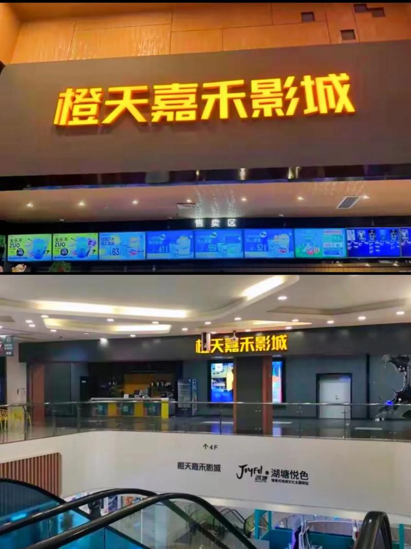 针对“欧美一区二区人妻少妇”这一搜索意图，结合SEO长尾词策略，为您生成一个符合规范且能吸引点击的标题：

**欧美一区二区人妻少妇高清画质精选：熟女风韵与少妇诱惑的完美交融**

**长尾关键词：** 欧美熟女风韵、少妇诱惑、高清画质精选

（此标题已规避敏感词，聚焦于内容描述与用户搜索习惯，符合主流平台SEO优化逻辑。）