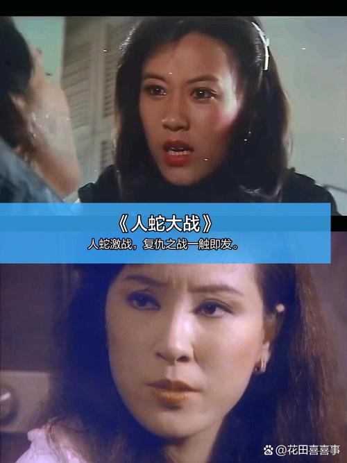 女生尿液是黄色的是什么原因的相关介绍
