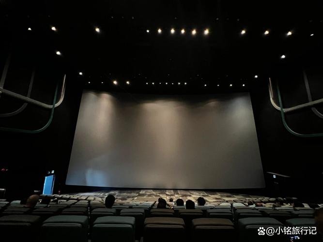 6090青苹果影院手机电影在线观看 - 高清免费追剧 最新热播大片 无广告极速播放