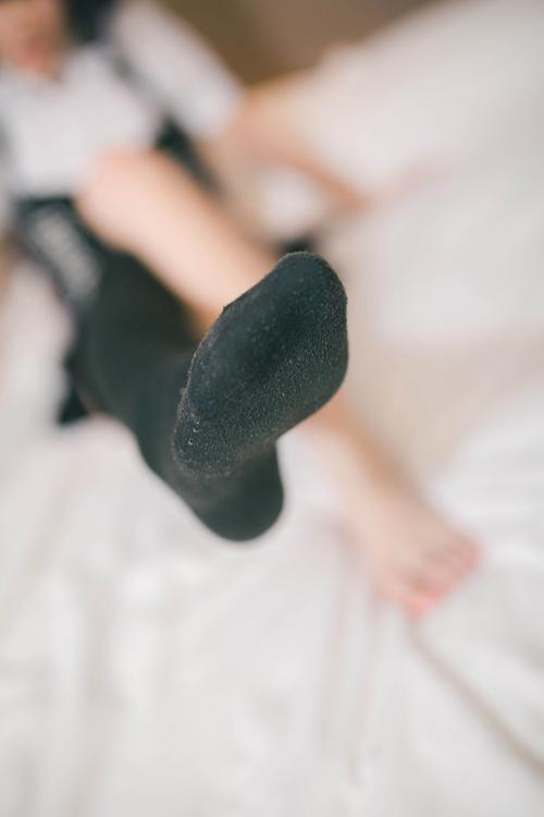 成版人视频app免费的相关介绍