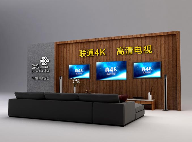 上海国泰电影院｜淮海路老字号影院观影指南、排片查询与历史建筑打卡（长尾关键词：上海国泰电影院排片、淮海路历史建筑打卡、老上海电影院推荐）