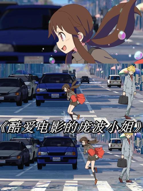 老子影院在线观看 - 免费高清影视资源、最新电影电视剧、无广告追剧平台