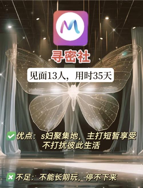 日韩欧美综合在线一区二区的相关介绍