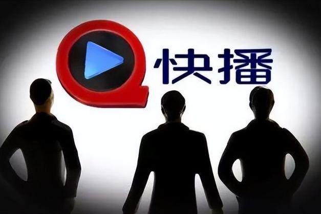 18禁真人抽搐一进一出在线的相关介绍