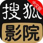 《芸汐传全集免费播放天天影院》在线追剧｜高清完整版｜热门古装剧推荐