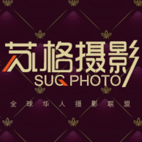 亚洲人妻少妇的日常保养秘籍，婚后魅力不减的3个关键习惯