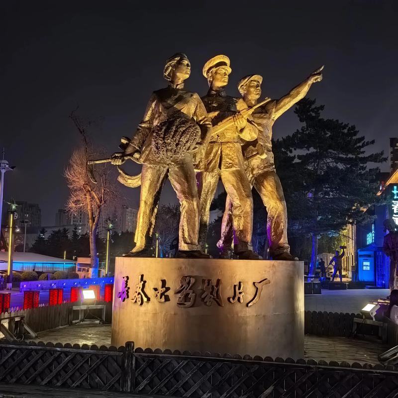 风行影院下载安装包免费获取，高清影视资源一键缓存，最新版本安全无毒极速体验