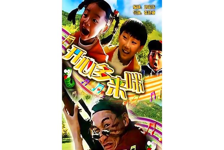 免费追剧不花钱的看视频APP推荐，海量影视资源一键畅享