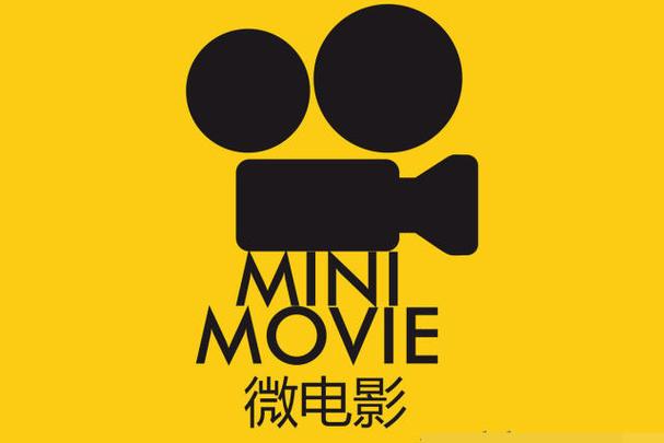 80老妇性毛片的相关介绍
