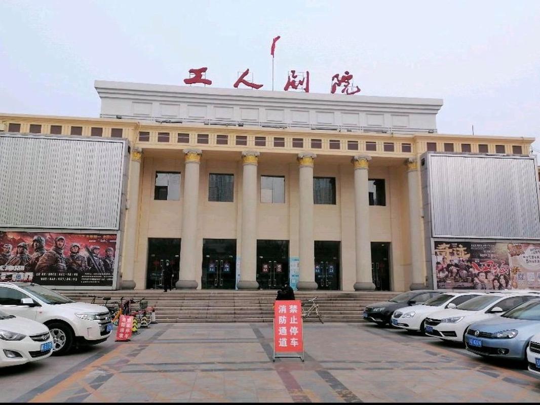 懂色国产精品推荐：高清画质与剧情深度并重的国产影视佳作