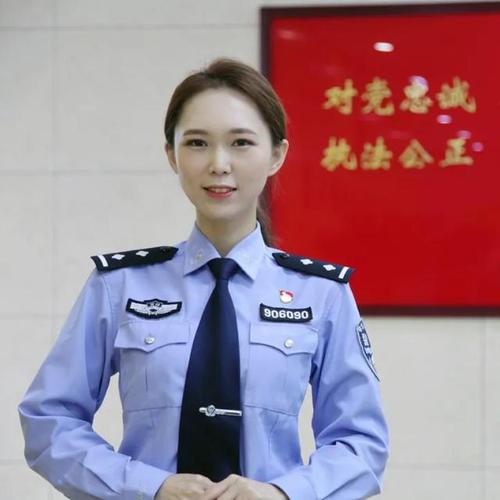 黄色小黄色录像黄色录像黄色录像黄色录像的相关介绍