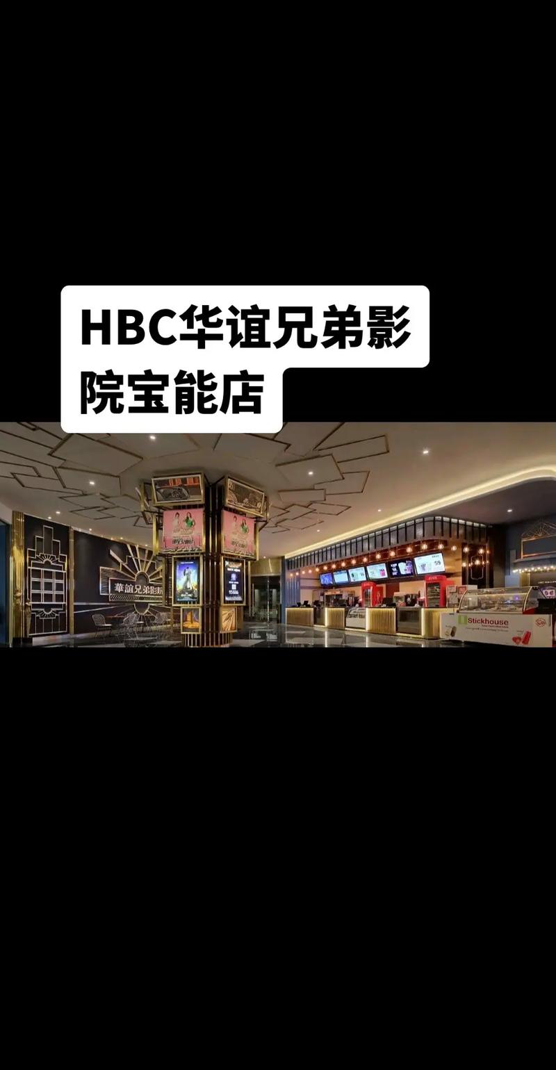 镜双城电视剧西瓜影院免费观看全集高清资源，李易峰陈钰琪虐心仙侠剧在线追