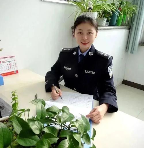 三十熟女日本熟妇在线的相关介绍