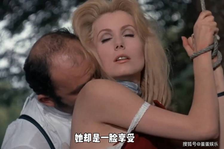 老子神马影院午夜欧美:经典影视资源与深夜观影体验的深度解析