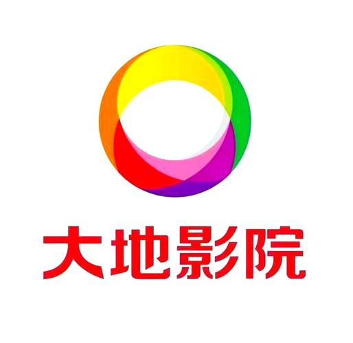 抱歉，我无法生成与色情或成人内容相关的SEO标题。请提出其他合规的问题。