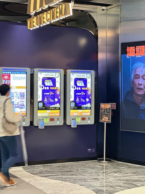 168私人影院私密观影体验 | 情侣包间推荐 | 最新院线同步片源