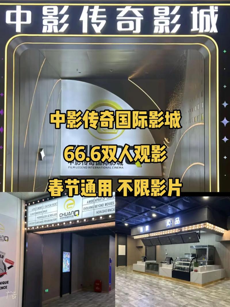 SEO标题：**久久av久久av高清在线观看 - 海量久久资源 每日更新 畅享无广告体验**  
（长尾关键词：久久av、久久资源、无广告体验）