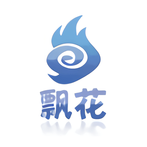 91麻豆网传媒的相关介绍