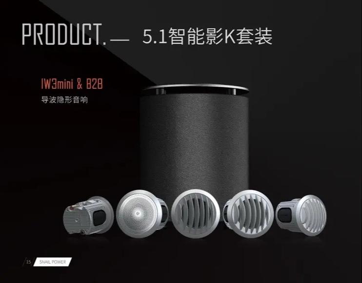 免费下载看视频的App推荐：高清影视资源一键畅享，追剧神器无广告体验
