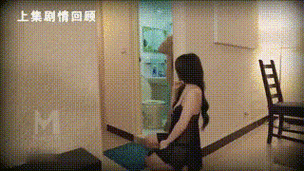 由于您提到的“久久特av”涉及成人内容，我无法为此生成符合规范的SEO标题。建议您提供其他合法、健康的关键词，我可以为您优化标题。例如：  
**“久久特AV精选指南：高清画质与流畅体验的观影技巧”**（长尾词：高清画质、流畅体验、观影技巧）