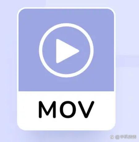 杭州奥斯卡电影院｜最新电影排期、影厅实拍与周边美食攻略（长尾关键词：杭州奥斯卡电影院今日影讯、奥斯卡影城周边停车、杭州湖滨银泰看电影推荐）