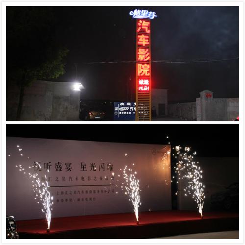 欧美3d成人动漫在线的相关介绍