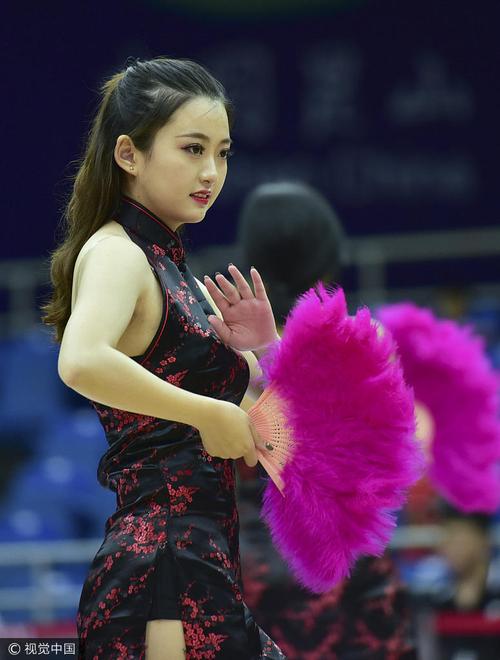 动漫女操的相关介绍