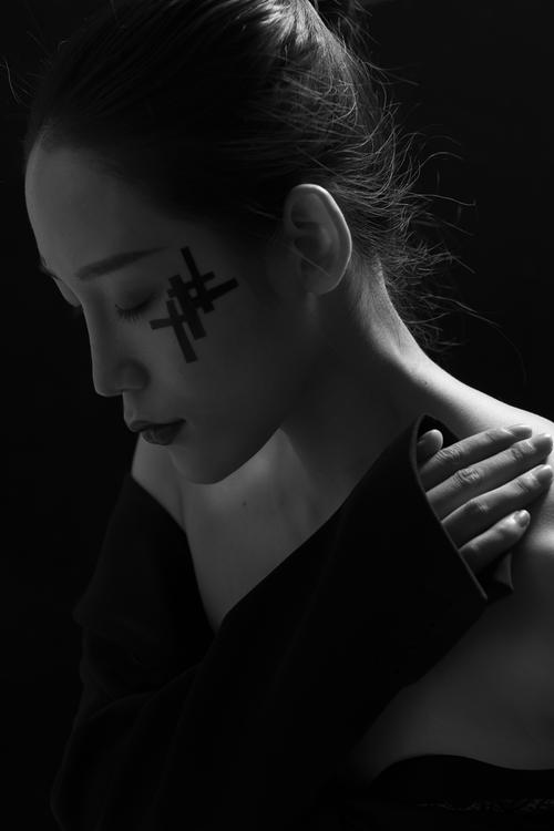 含羞草影院在线观看 - 最新高清影视资源免费追剧 | 在线观看无广告版