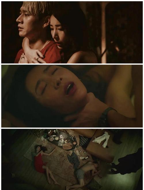 老电影院怀旧打卡指南 | 复古胶片摄影 | 城市记忆放映厅