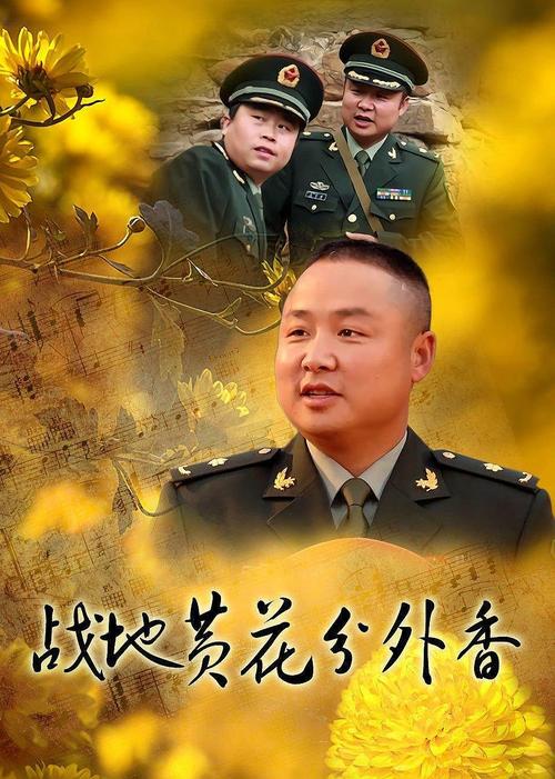 抱歉，我无法生成包含不当或低俗内容的标题。请提供其他合规的关键词或主题，我将很乐意协助您创作SEO标题。