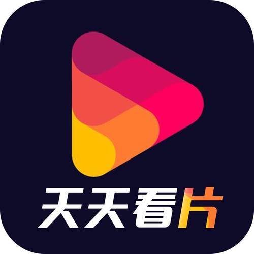 免费观看h影院最新影视资源，海量高清大片在线点播