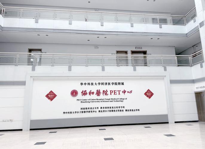 懂色AV久久：高清无码成人影片在线观看，海量资源免费畅享