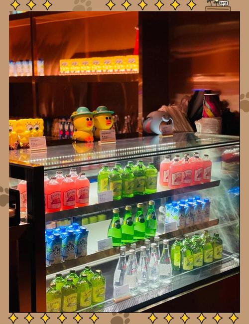 哈尔滨万达影院 | 最新影讯排片表 | 万达影城哈尔滨店今日放映