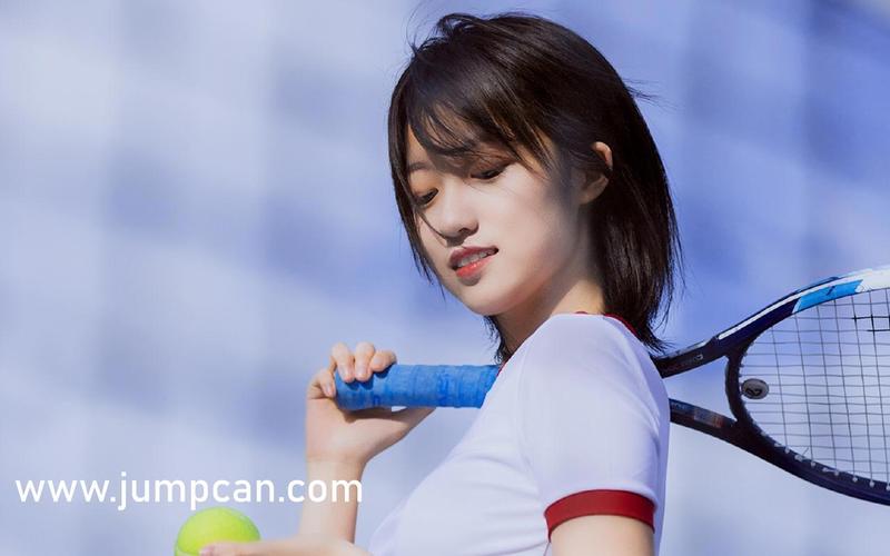 麻花影院影视下载 | 高清免费影视资源在线下载、最新电影电视剧全集下载攻略