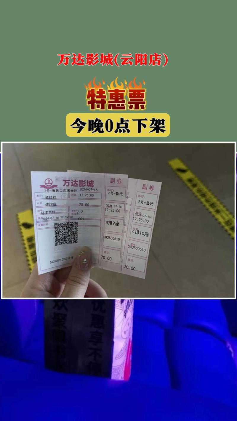 国产浮力影院第一页热播推荐｜最新福利资源｜高清无广告观影指南