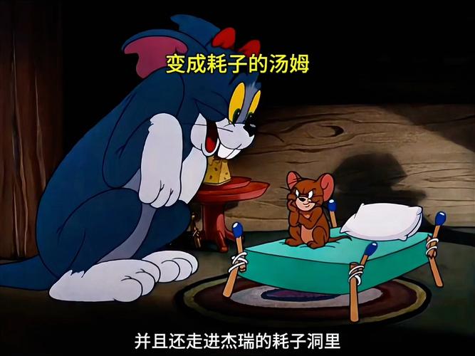 国产一浮力影院在线观看｜高清无广告版｜海量国产影视资源一键畅享