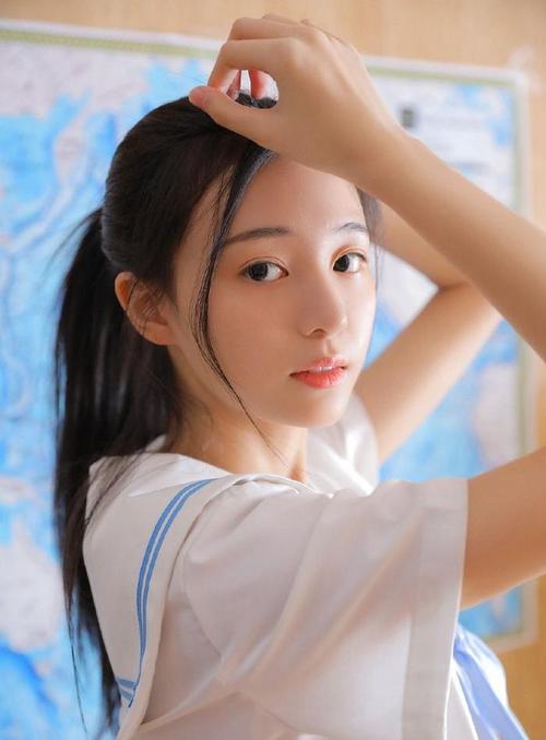 大尺度男女网站的相关介绍
