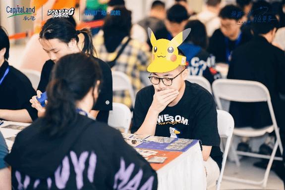 亚洲av一女人天堂的相关介绍
