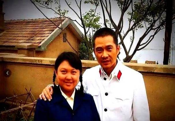 播播影院在线播放｜最新热门电影电视剧免费看，高清流畅无卡顿，追剧神器推荐