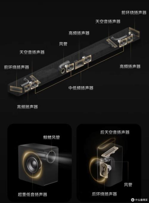 九六影院在线观看免费版 - 最新高清电影电视剧资源推荐平台