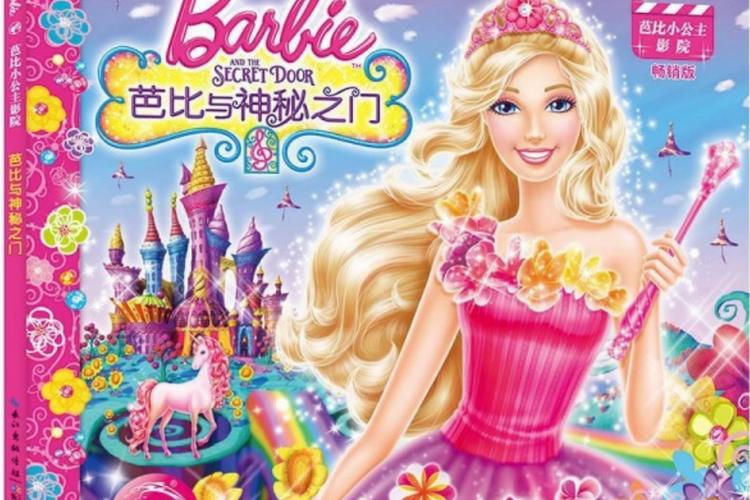 欧美中文人妻在线剧集推荐，热播人妻情感故事与在线观看平台指南