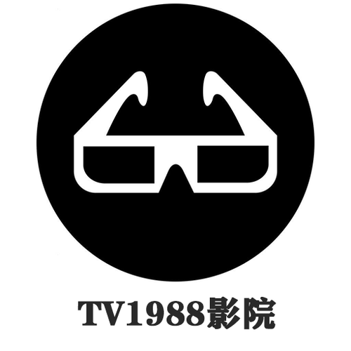 西瓜影院在线播放：最新热门影视剧免费观看，高清无广告畅享追剧体验