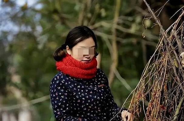 后入人妻少妇的小说的相关介绍