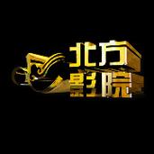 人妻有码系列的相关介绍