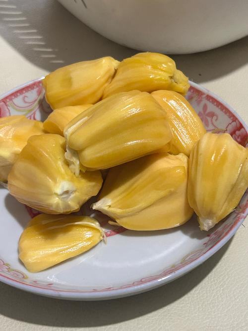 苏州科文中心电影院的相关介绍